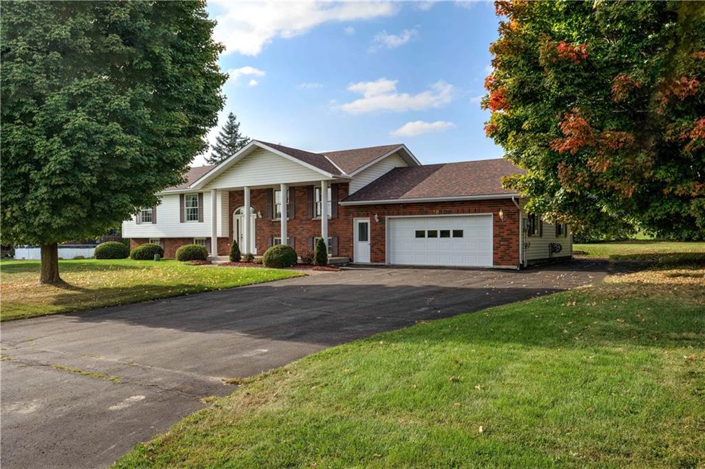 10 LAYNG Drive