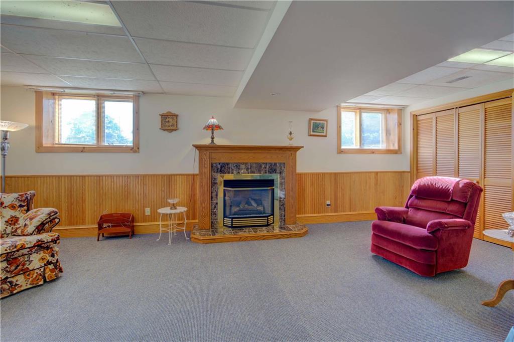 10 LAYNG Drive