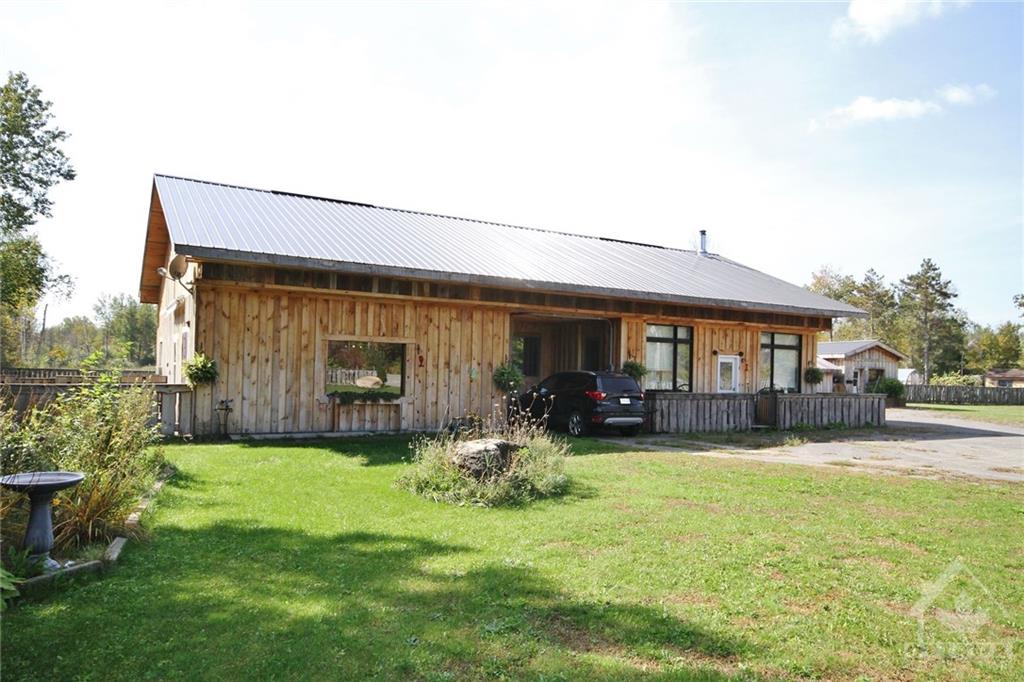 784 COUNTY RD 44 Road