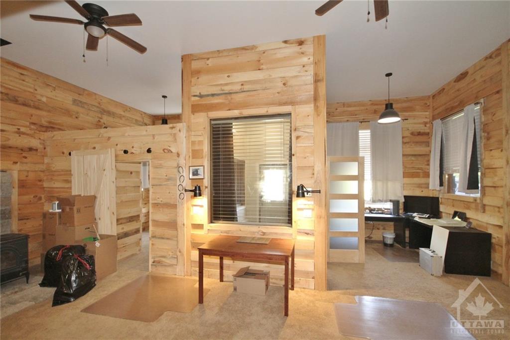784 COUNTY RD 44 Road