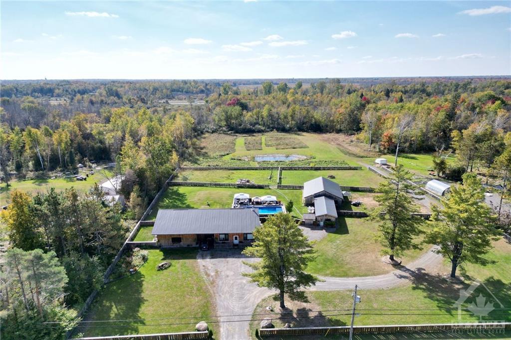 784 COUNTY RD 44 Road