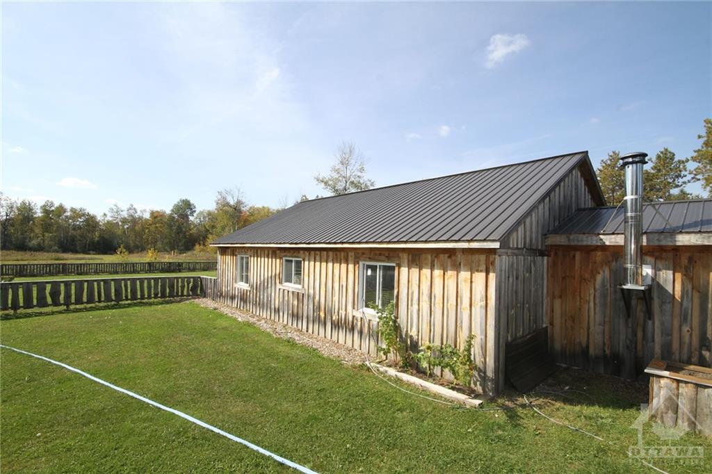 784 COUNTY RD 44 Road