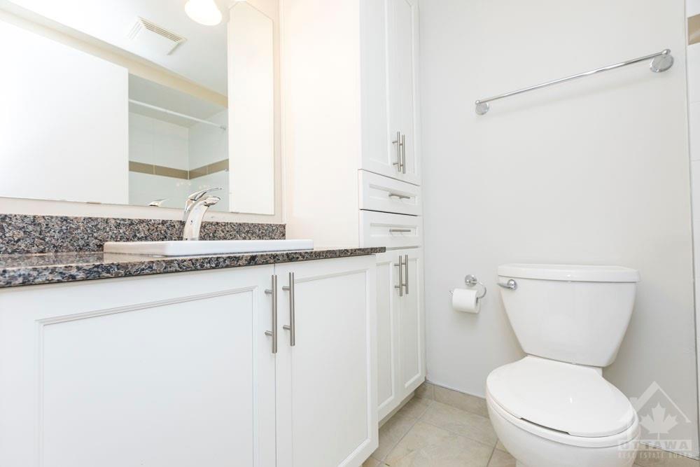 265 POULIN Avenue, #1806