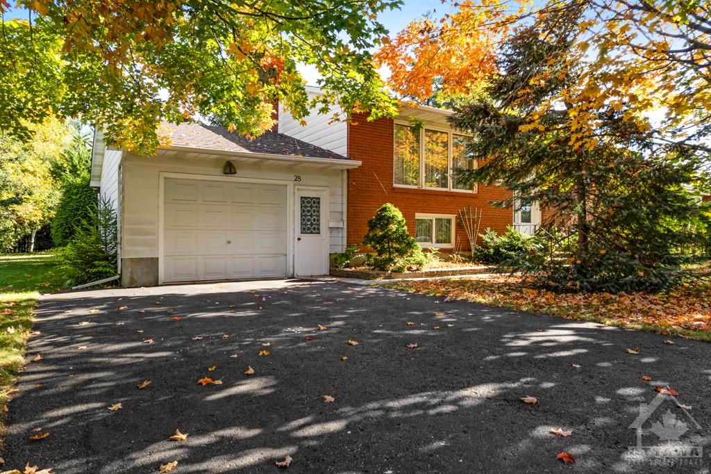 28 HARTIN Street