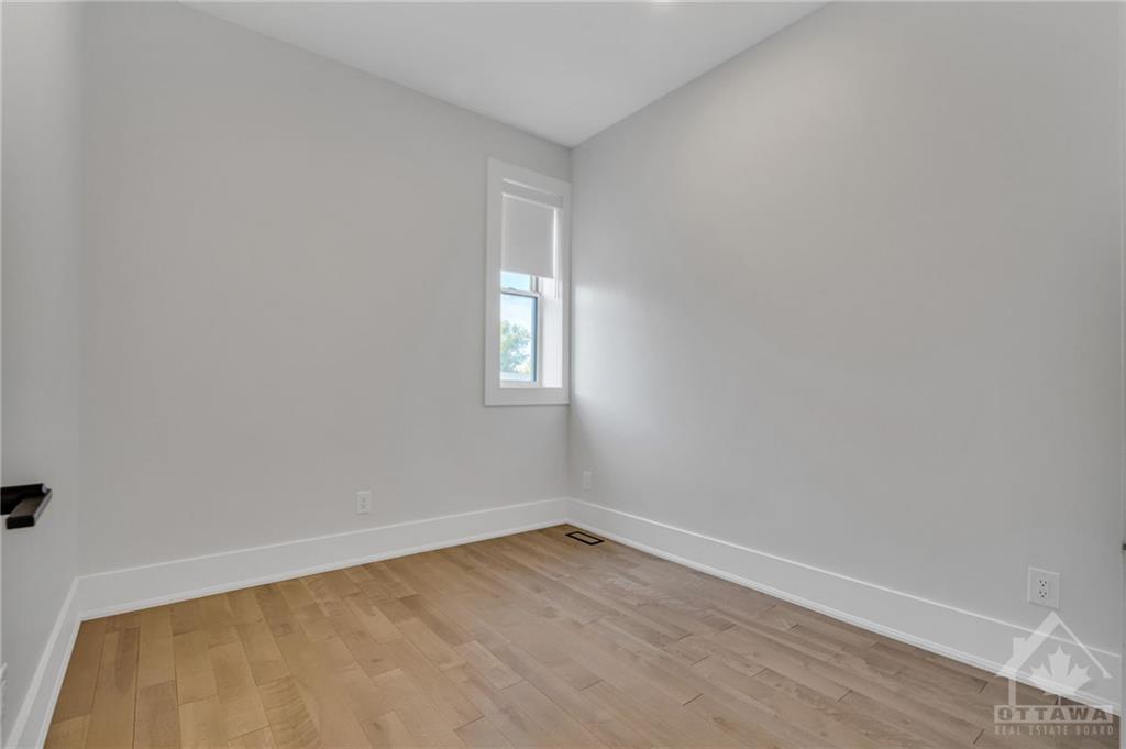 126-128 PRESCOTT Street