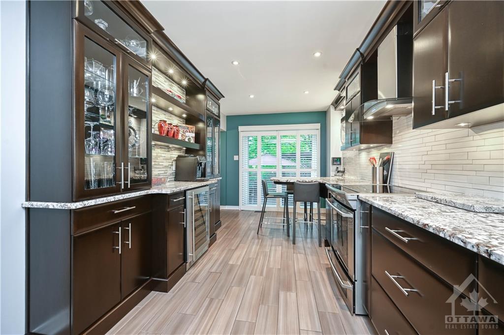 724 PRINCESS LOUISE Drive