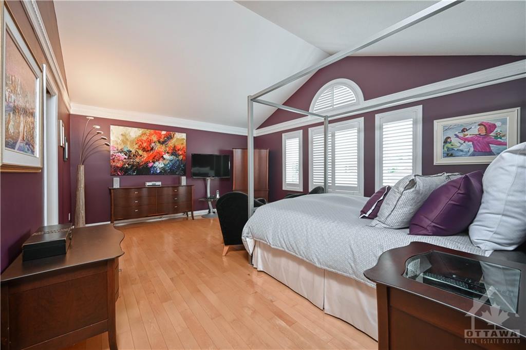 724 PRINCESS LOUISE Drive