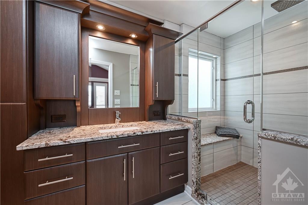 724 PRINCESS LOUISE Drive