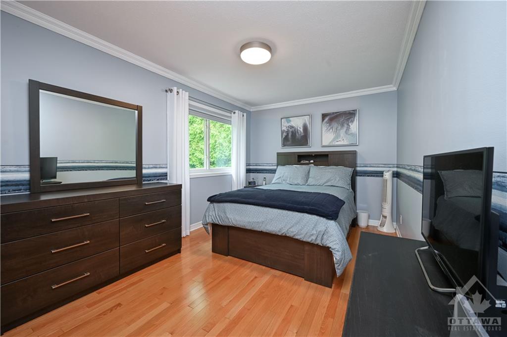 724 PRINCESS LOUISE Drive