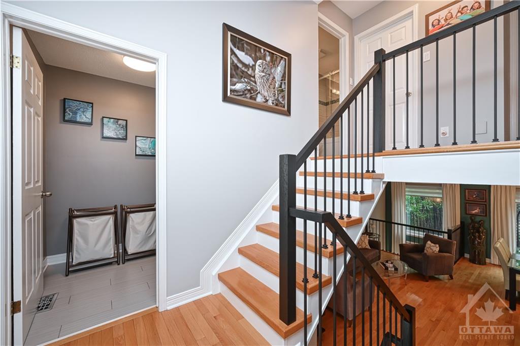 724 PRINCESS LOUISE Drive
