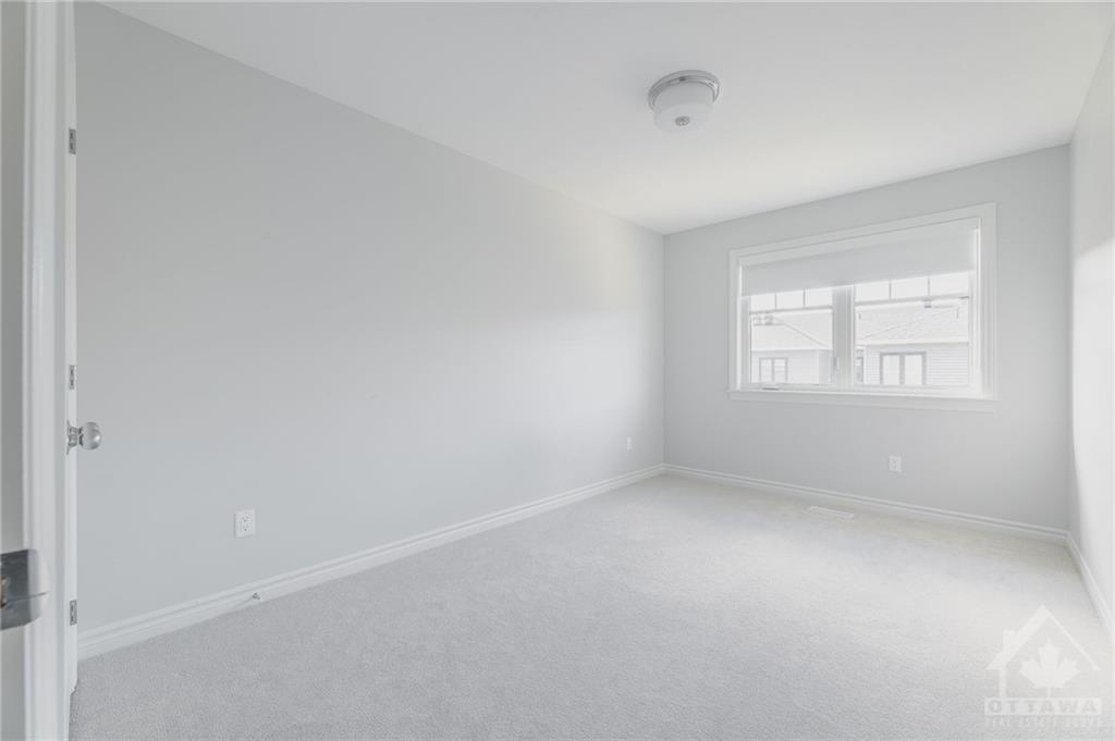 177 ANGELONIA Crescent