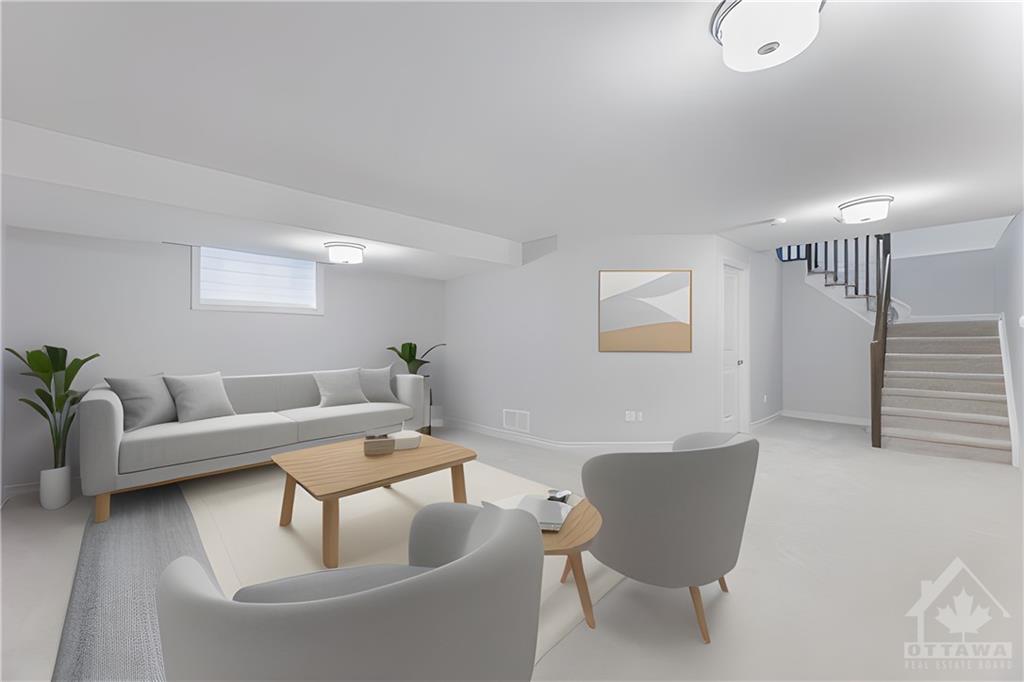 177 ANGELONIA Crescent