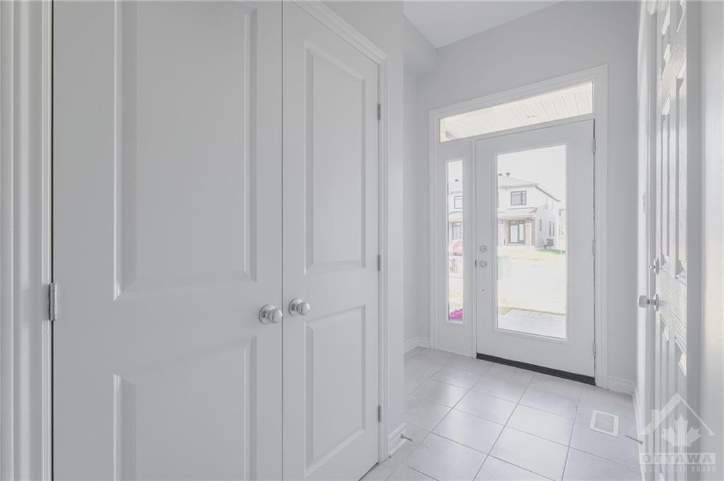 177 ANGELONIA Crescent