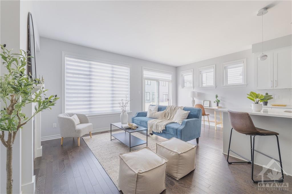 177 ANGELONIA Crescent