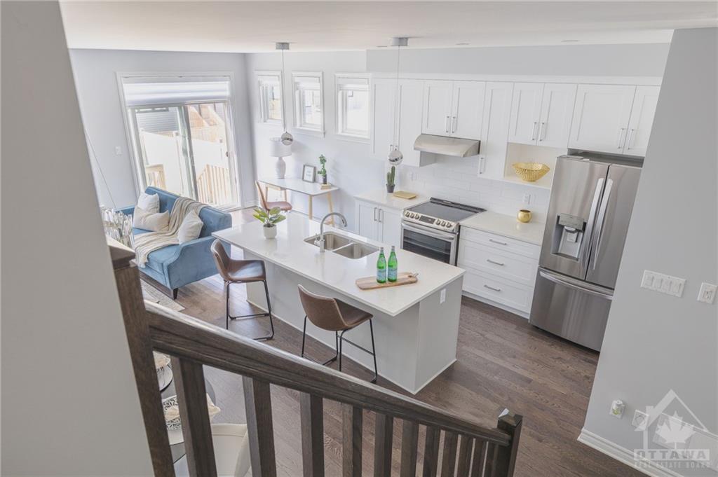 177 ANGELONIA Crescent