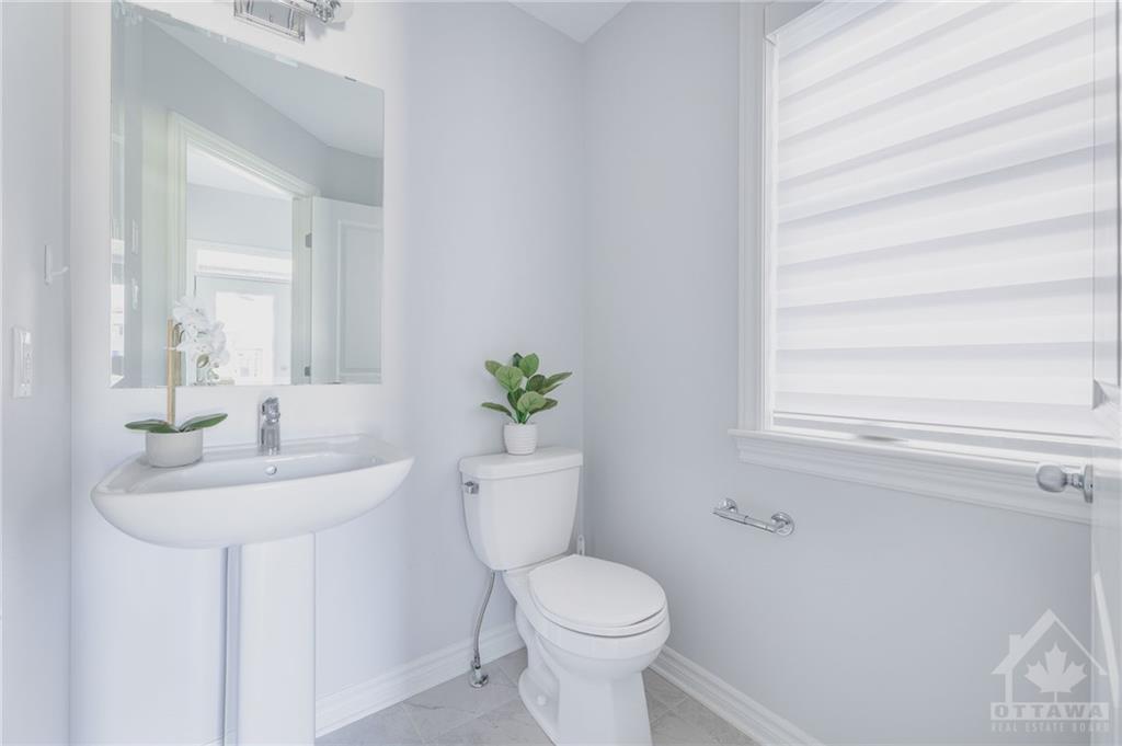 177 ANGELONIA Crescent