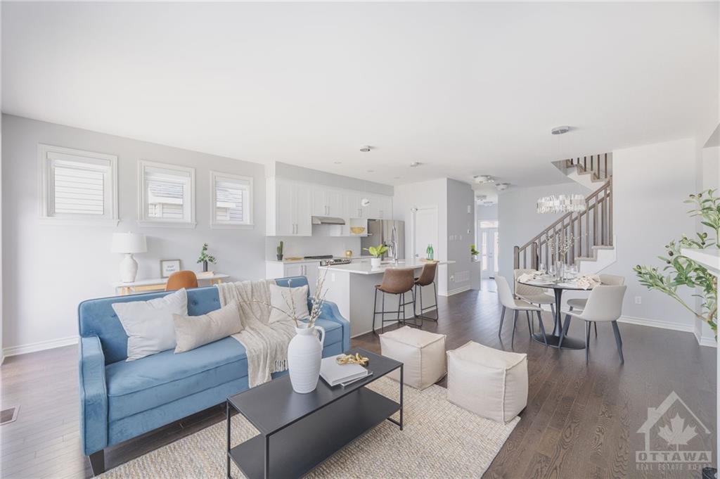 177 ANGELONIA Crescent