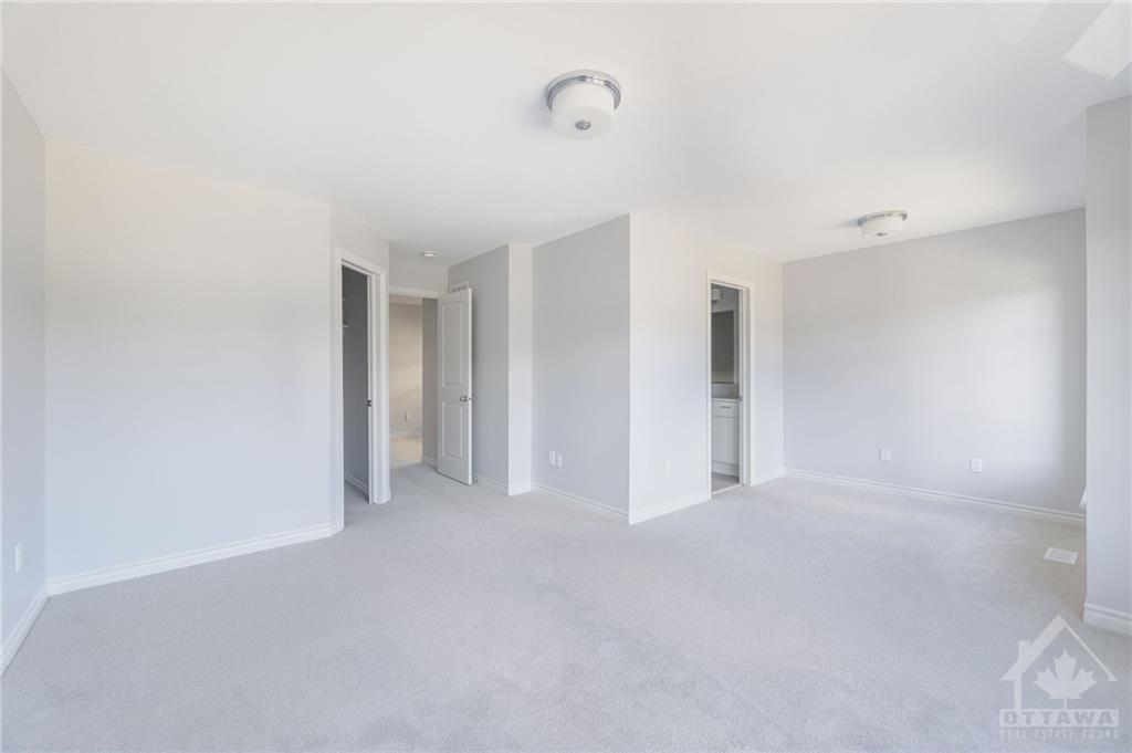 177 ANGELONIA Crescent