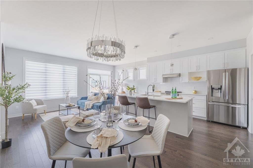 177 ANGELONIA Crescent