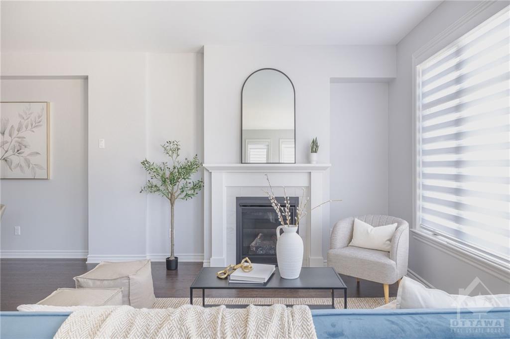 177 ANGELONIA Crescent