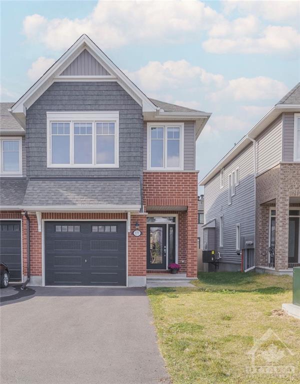 177 ANGELONIA Crescent