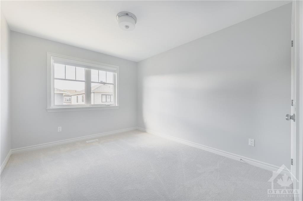 177 ANGELONIA Crescent