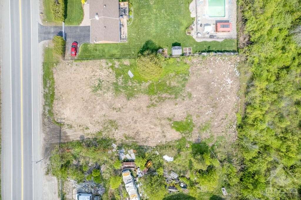 5466 MITCH OWENS Road