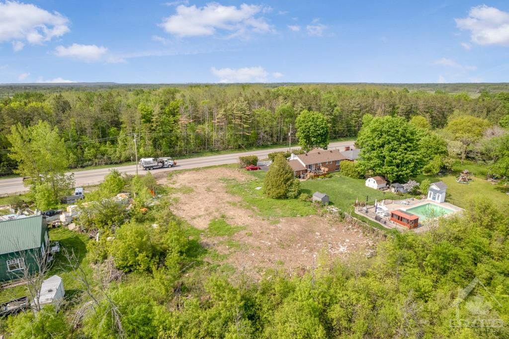 5466 MITCH OWENS Road