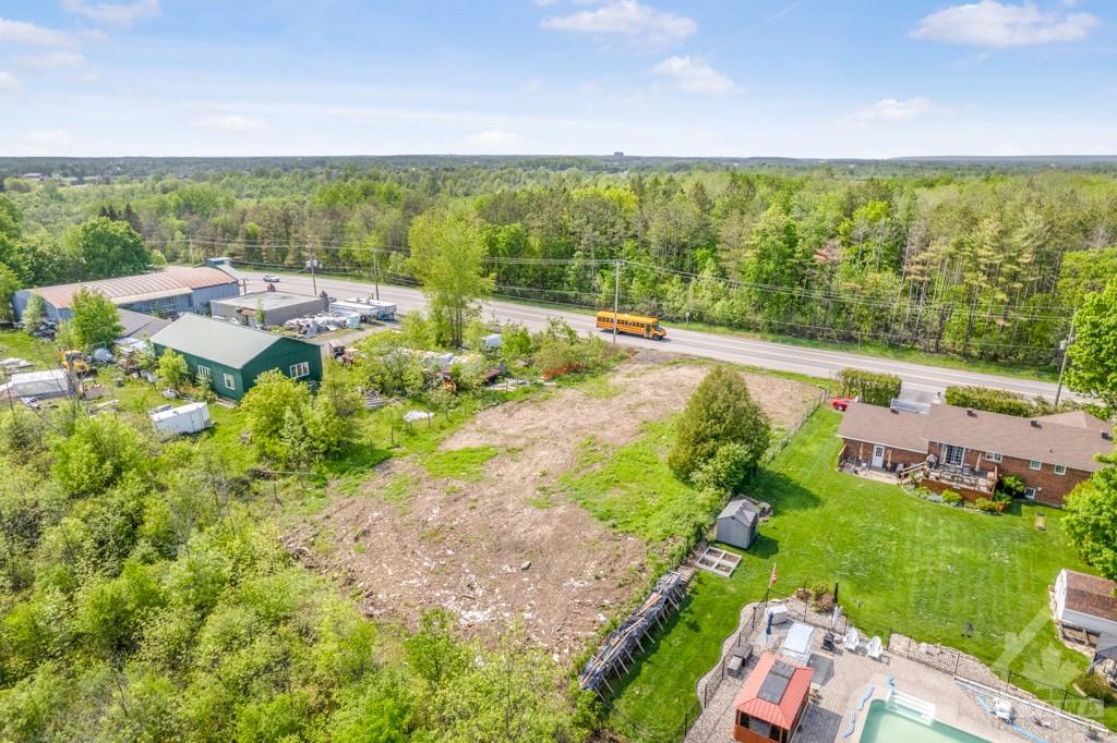 5466 MITCH OWENS Road