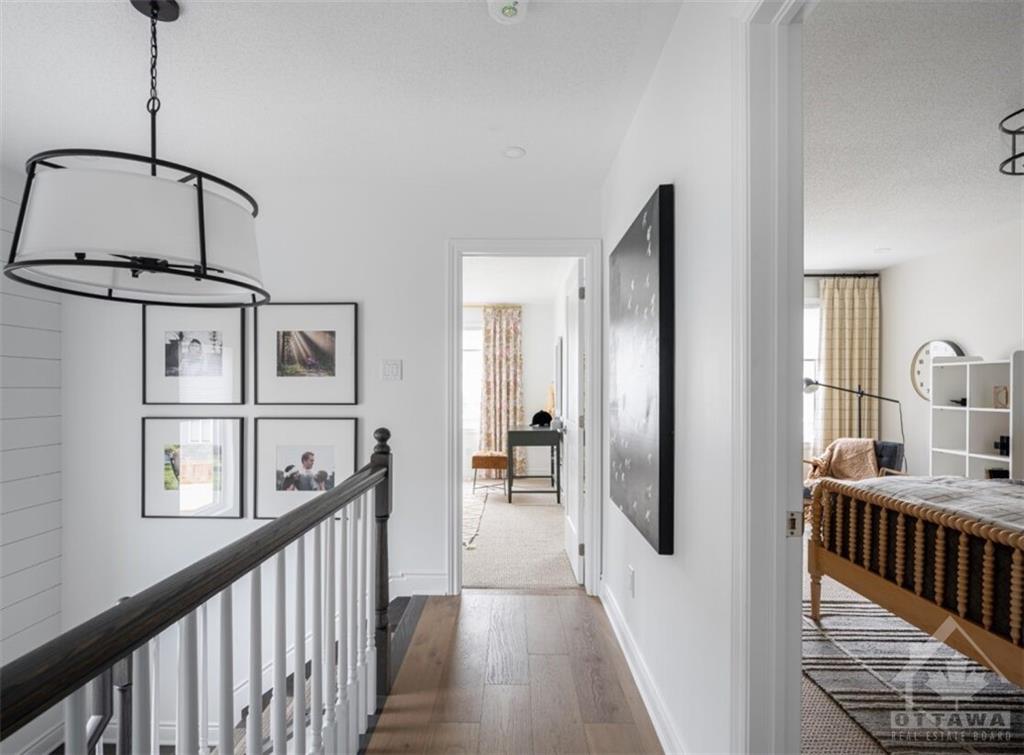 1110 DEPENCIER Drive