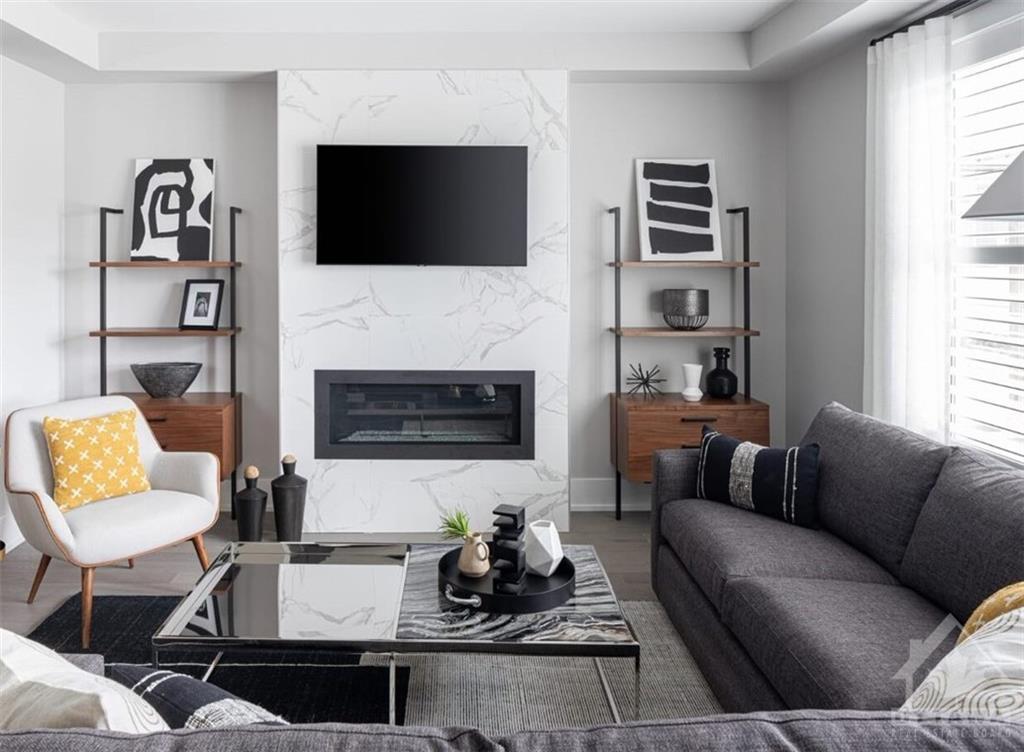 1110 DEPENCIER Drive