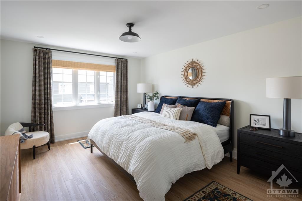1110 DEPENCIER Drive
