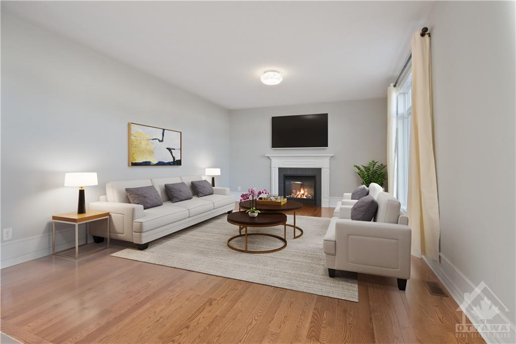 943 WILDCARROT Crescent