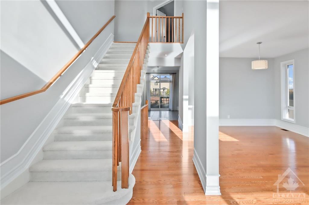 943 WILDCARROT Crescent