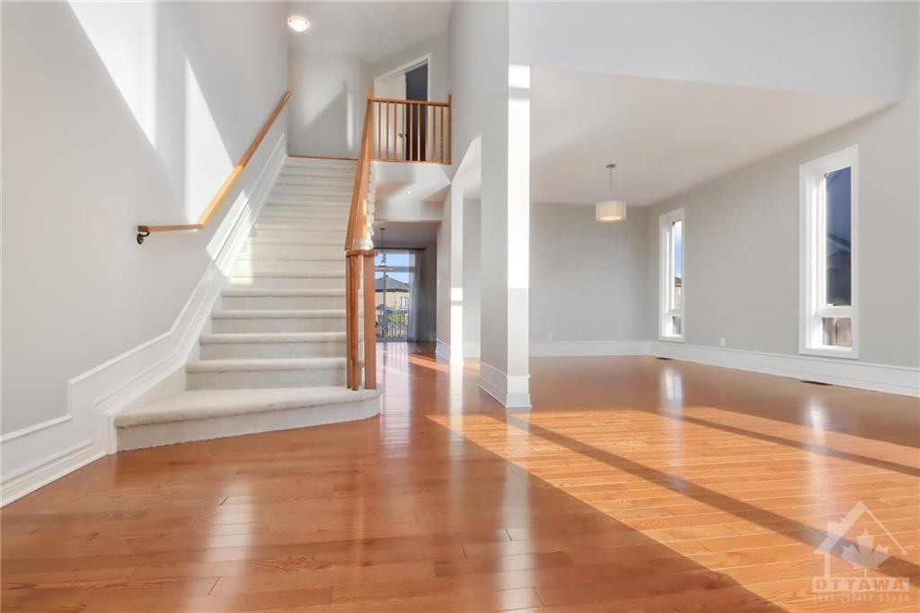 943 WILDCARROT Crescent