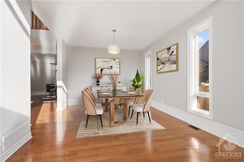 943 WILDCARROT Crescent