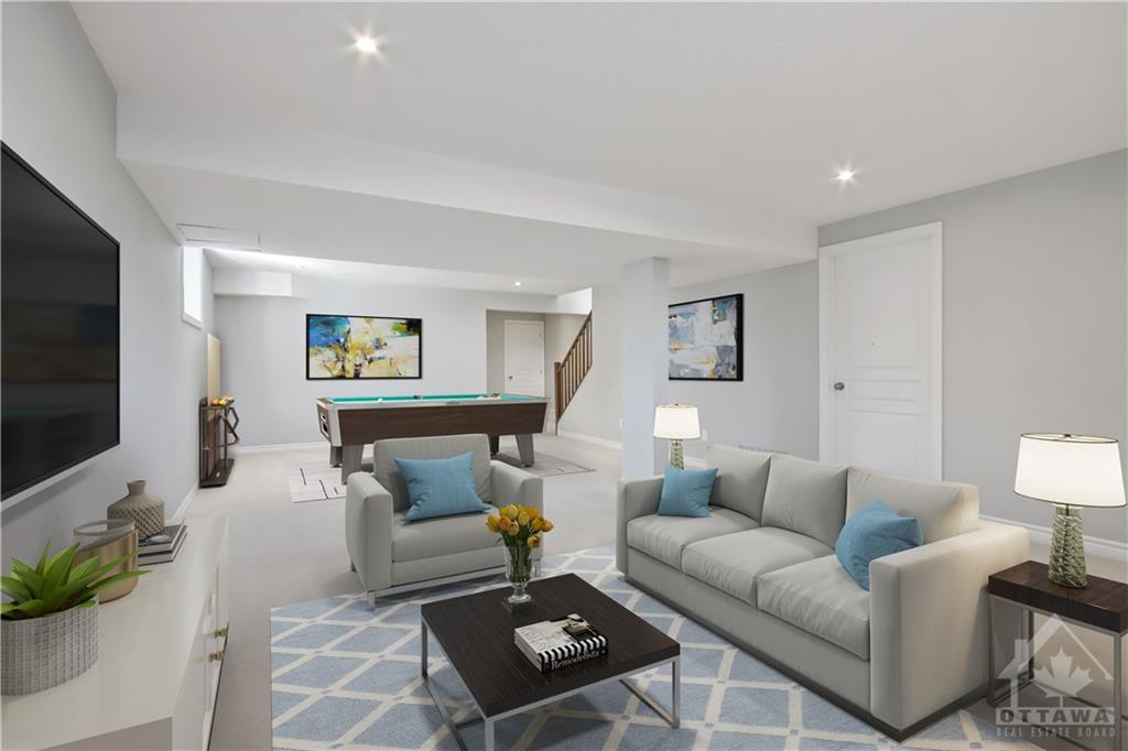 943 WILDCARROT Crescent