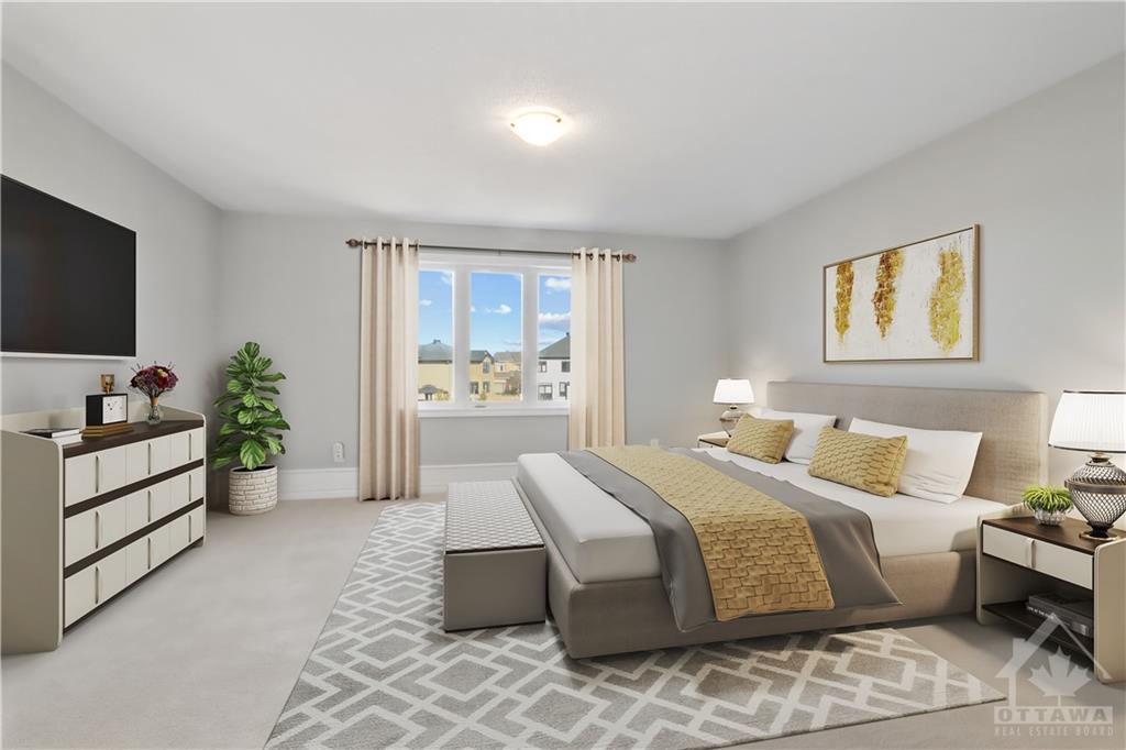 943 WILDCARROT Crescent
