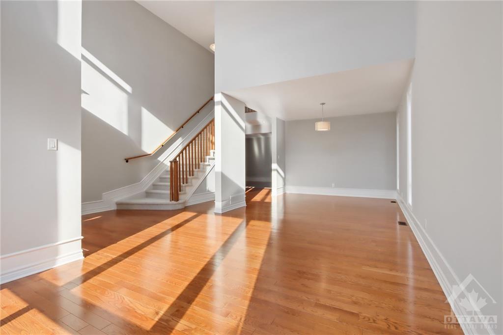 943 WILDCARROT Crescent
