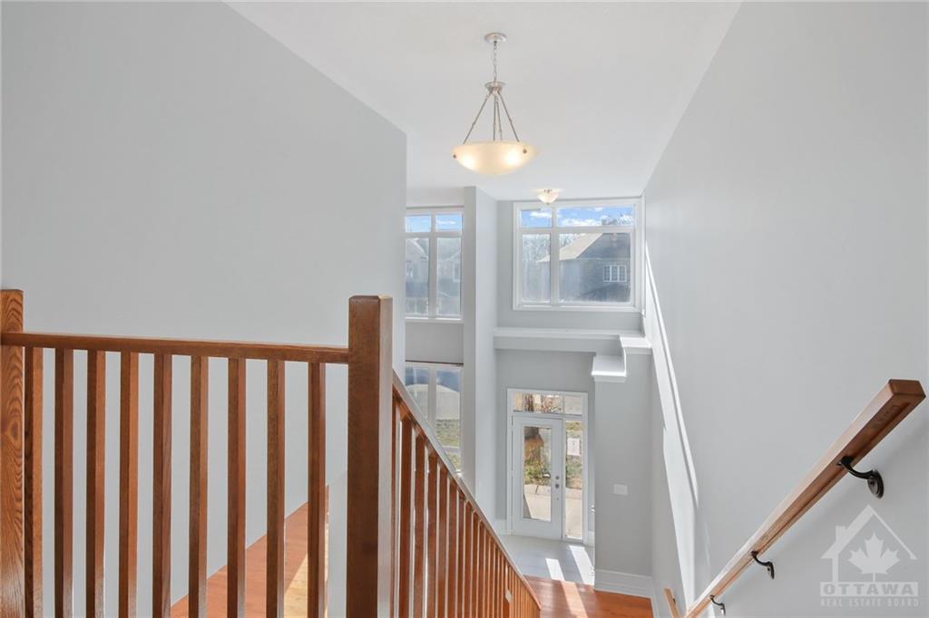 943 WILDCARROT Crescent