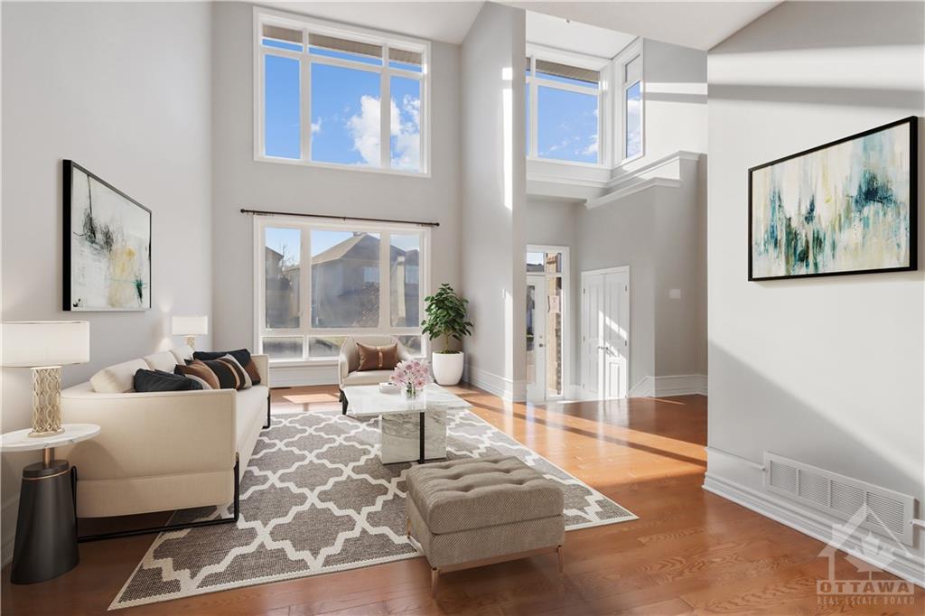 943 WILDCARROT Crescent