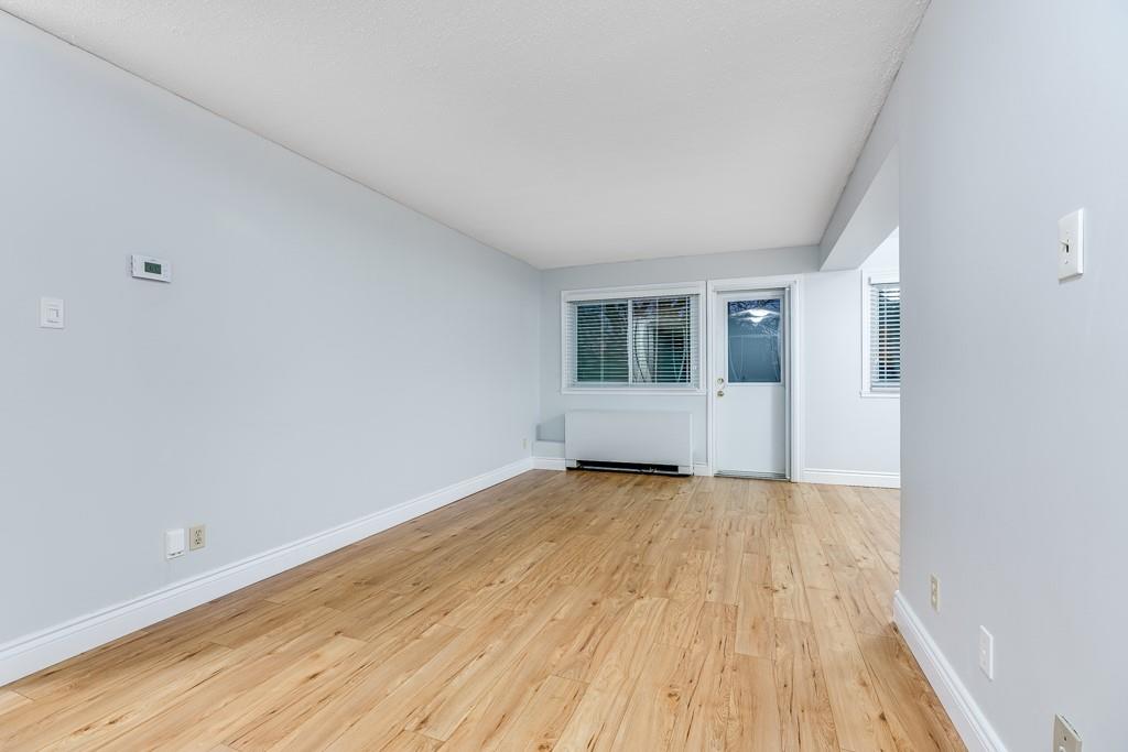 118 FOURTH Street E, #302