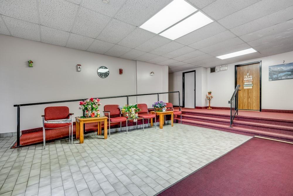 118 FOURTH Street E, #302