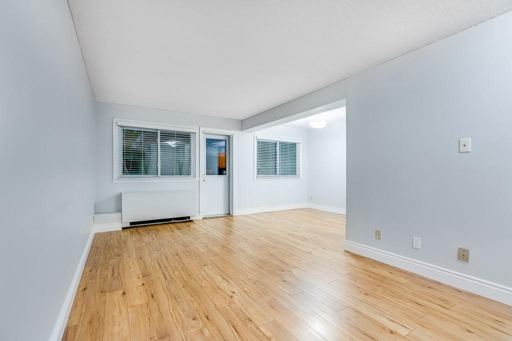 118 FOURTH Street E, #302