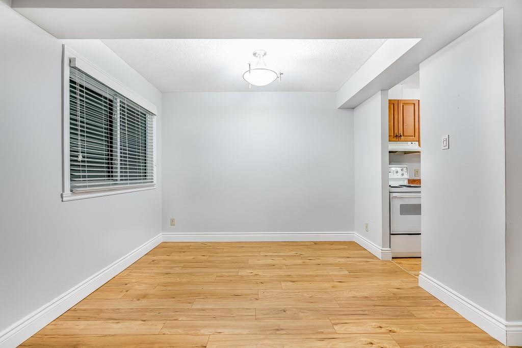 118 FOURTH Street E, #302