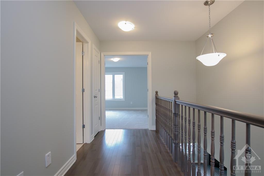 694 PARADE Drive
