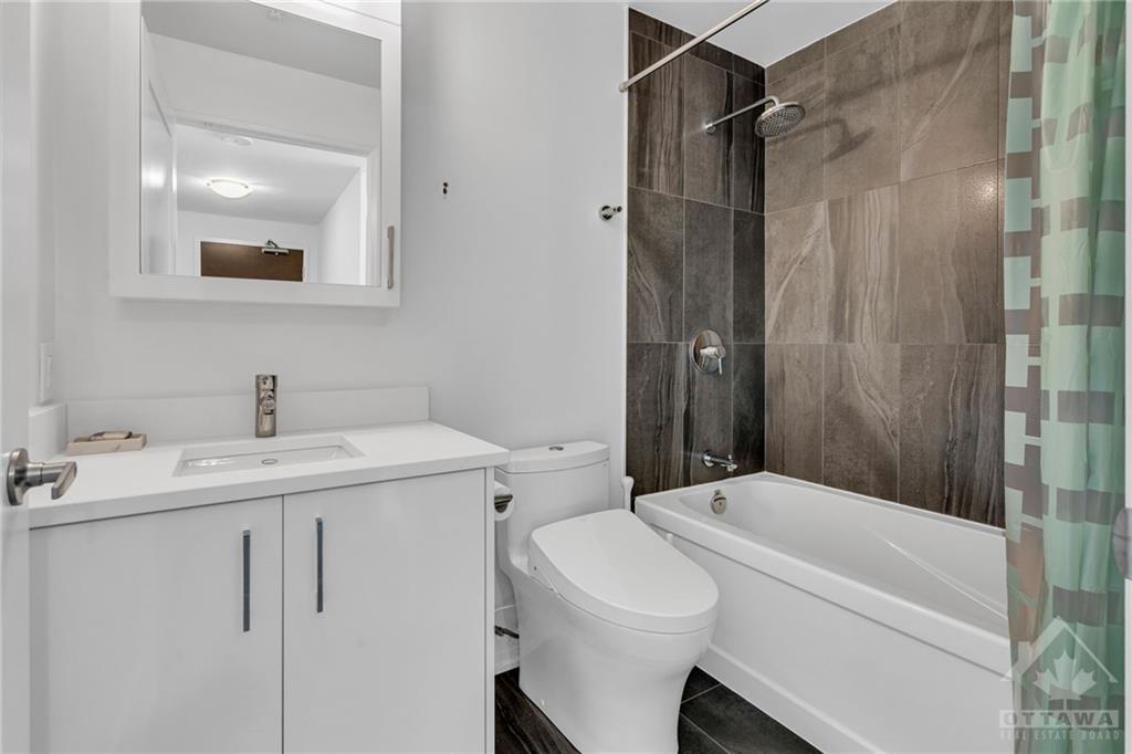 805 CARLING Avenue, #2702