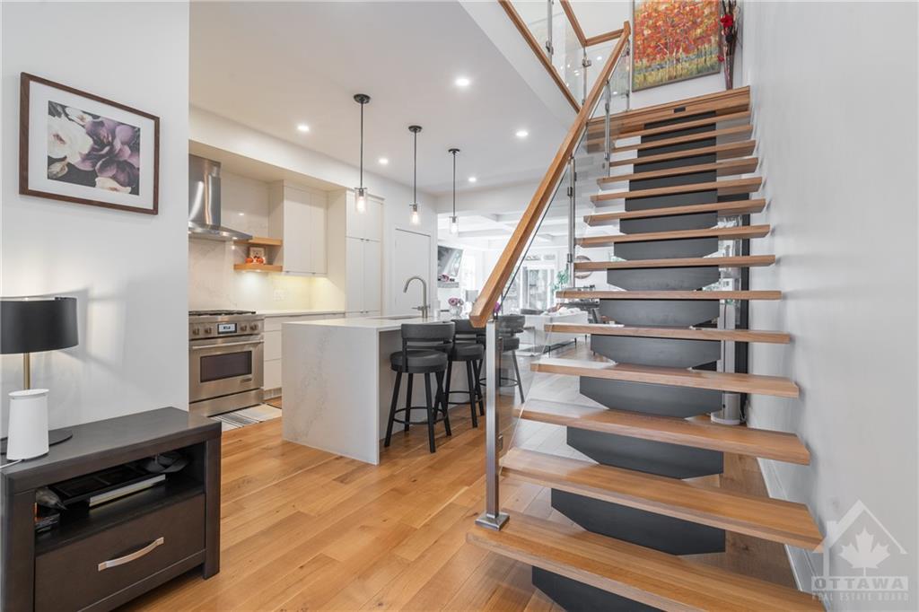 259 BEECHWOOD Avenue