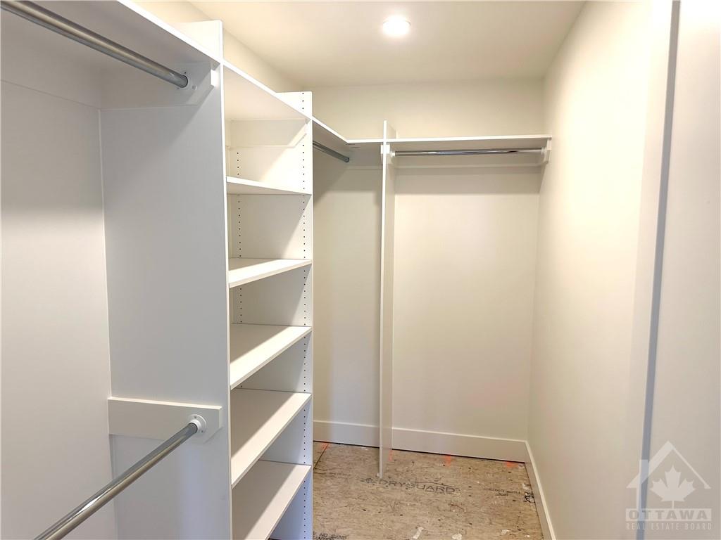 27 O'MEARA Street, #A