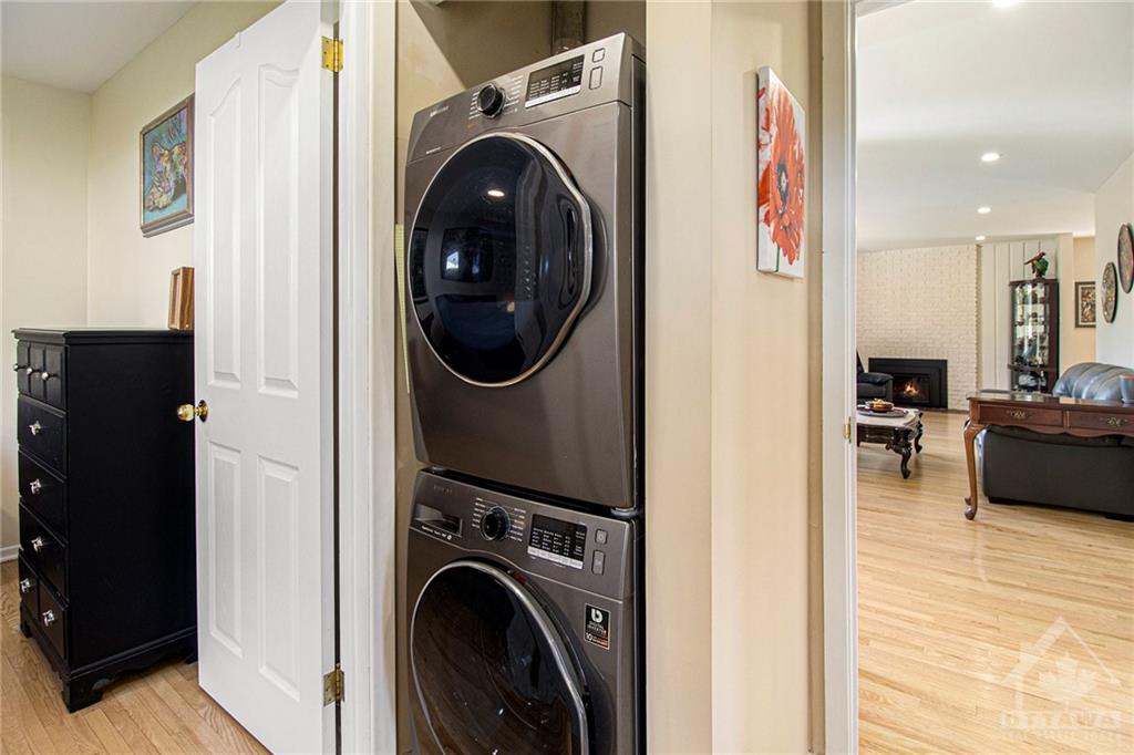 1357 FONTENAY Crescent